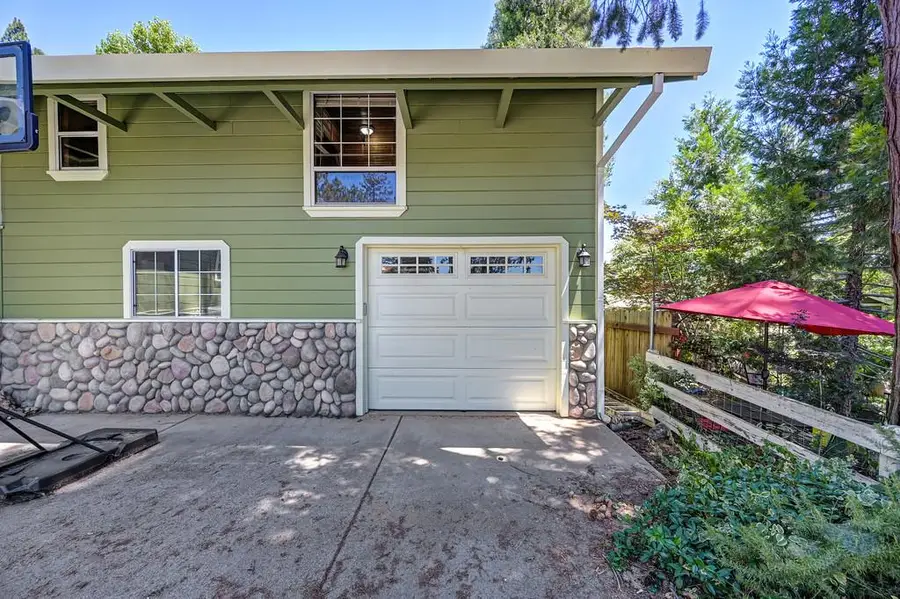 20220 Hummingbird Hill Road, Colfax, CA 95713 - #3