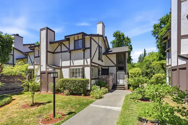 2539 Exeter Square Lane, Sacramento, CA 95825
