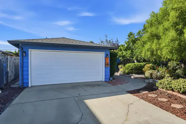 4685 Piper Street, Fremont, CA 94538