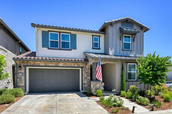4213 Torrey Grove Way, Granite Bay, CA 95746