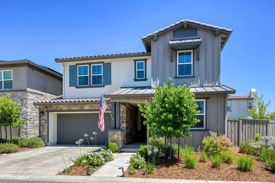 4213 Torrey Grove Way, Granite Bay, CA 95746 - #2