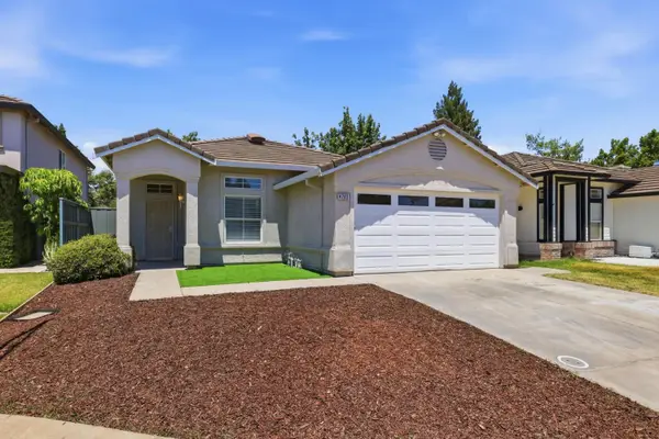 4763 Morgan Oak Court, Antelope, CA 95843