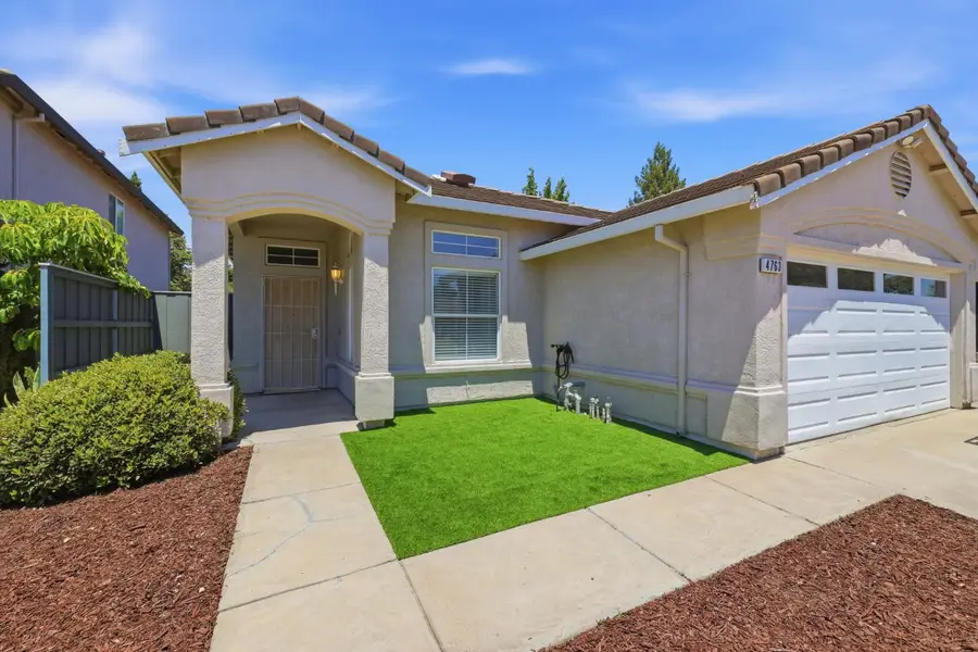 4763 Morgan Oak Court, Antelope, CA 95843 - #2