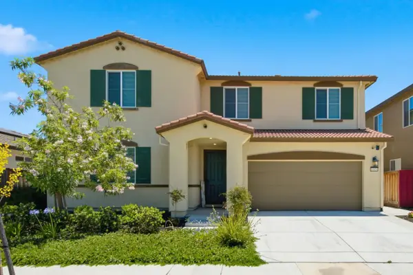 10024 Denali Lane, Stockton, CA 95219