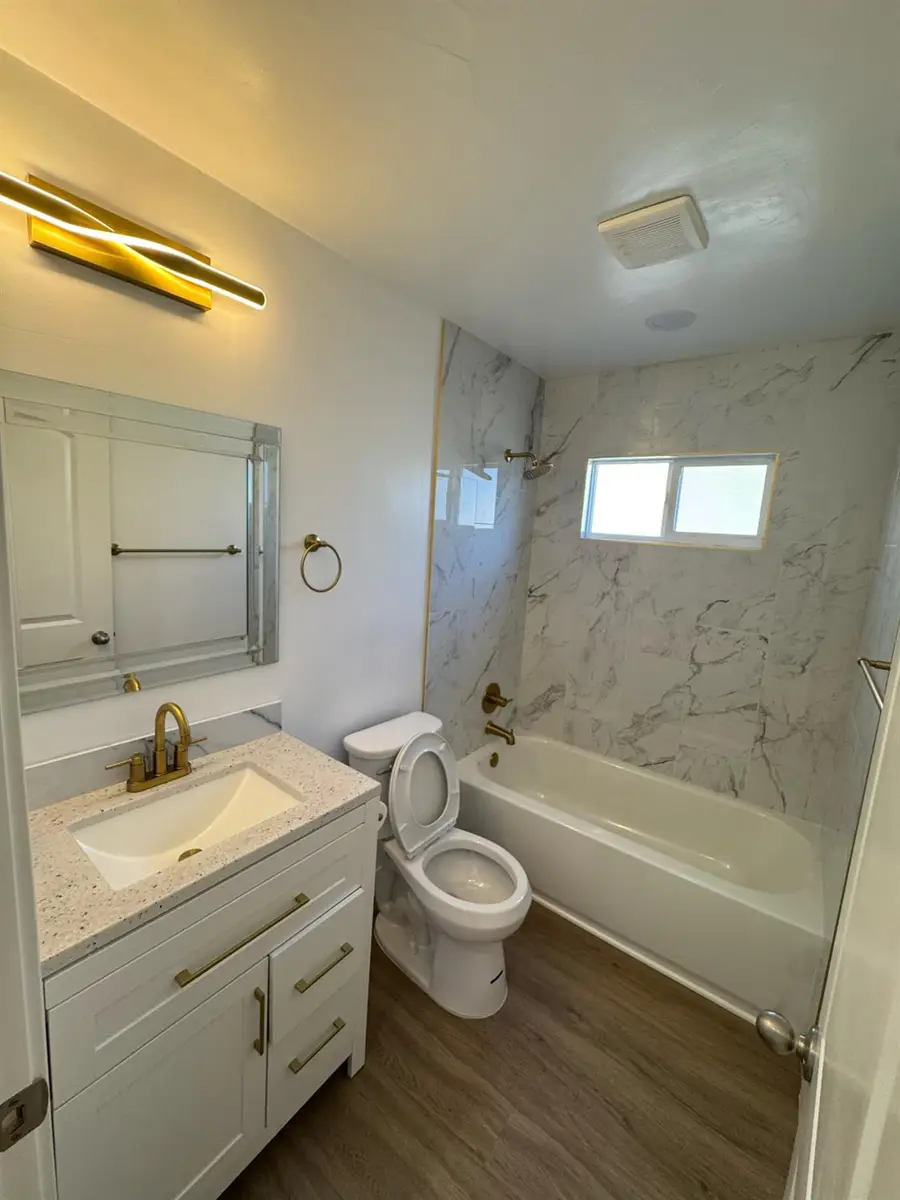 4501 Roosevelt Ave, Sacramento, CA 95820 - #3