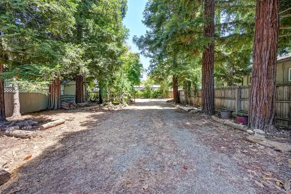 0 53rd Street, Sacramento, CA 95819