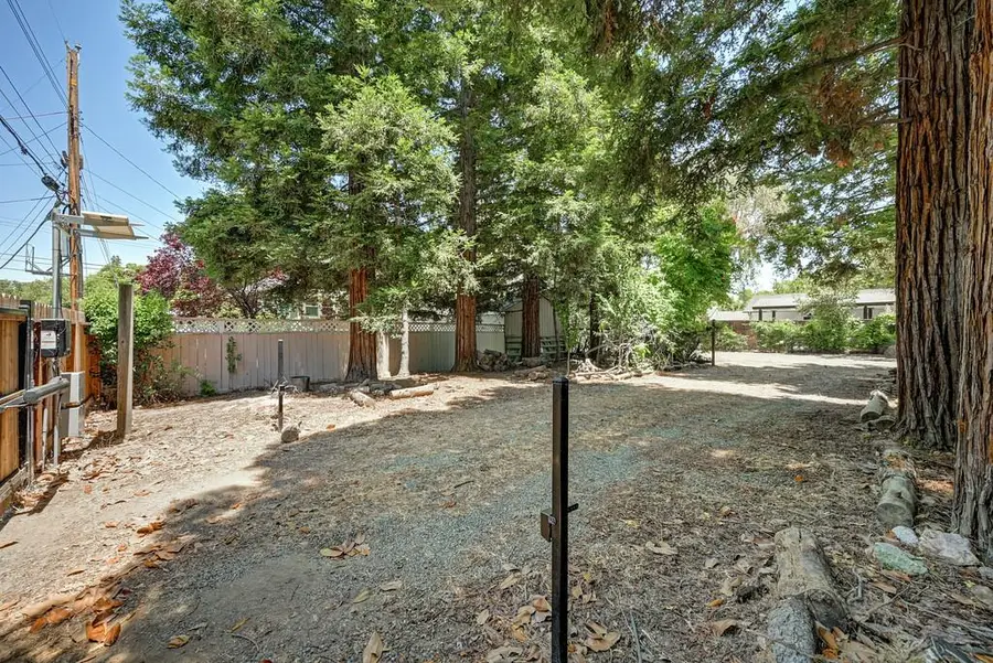 0 53rd Street, Sacramento, CA 95819 - #2