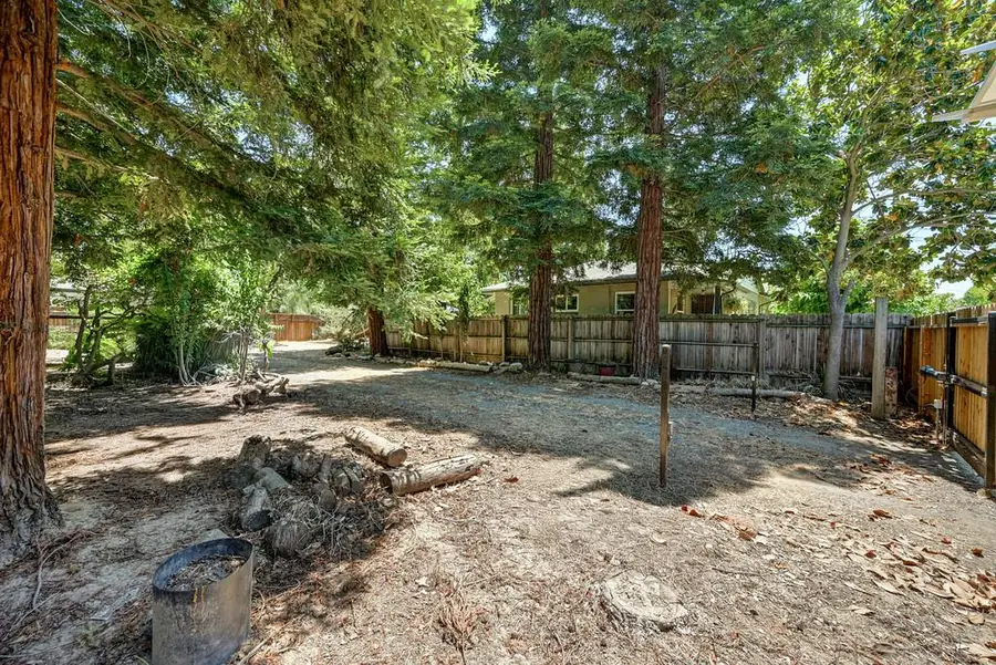 0 53rd Street, Sacramento, CA 95819 - #3