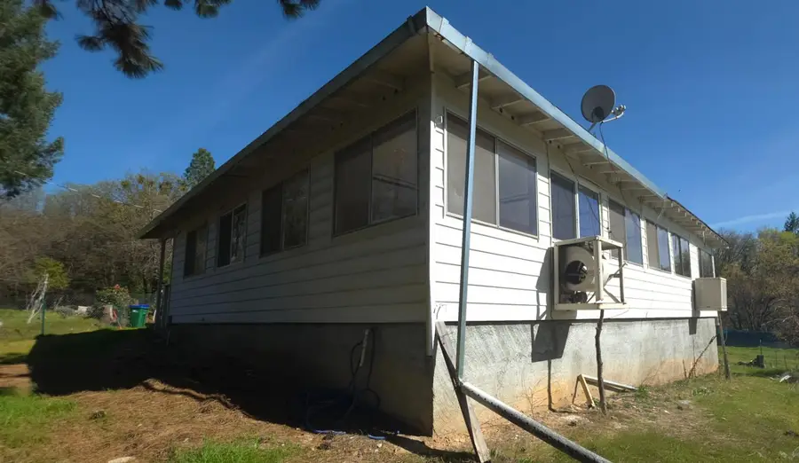 14163 Jokers Wild Lane, Grass Valley, CA 95945 - #3