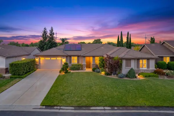 890 Calabrese Way, Plumas Lake, CA 95961