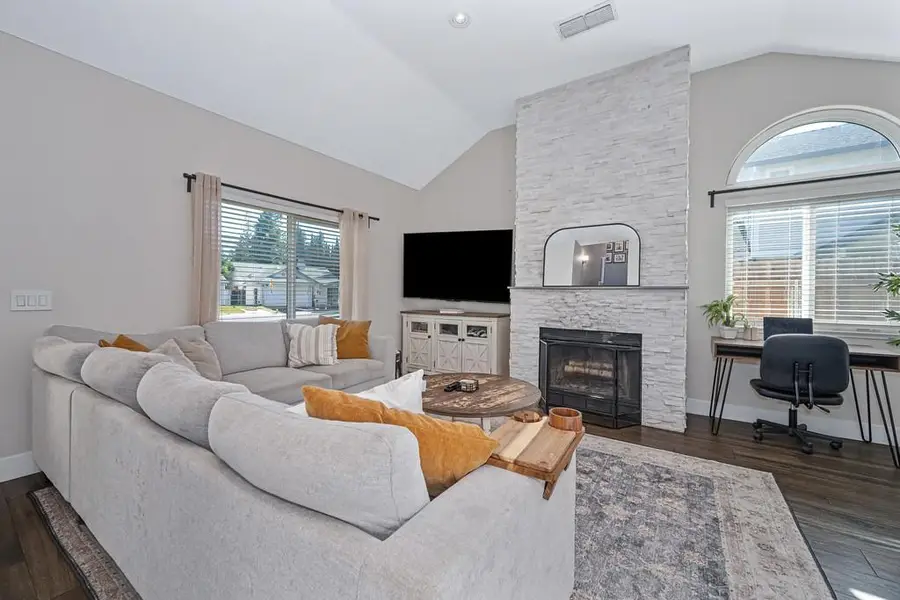 1010 Baquera Court, Roseville, CA 95678 - #3