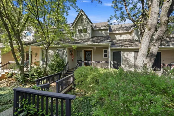 3073 Cambridge Road, Cameron Park, CA 95682