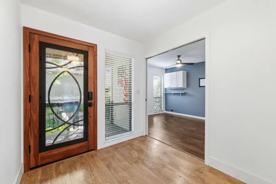 3073 Cambridge Road, Cameron Park, CA 95682 - #2