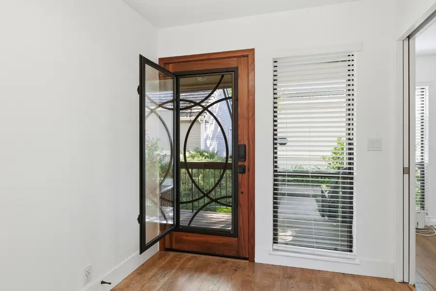 3073 Cambridge Road, Cameron Park, CA 95682 - #3