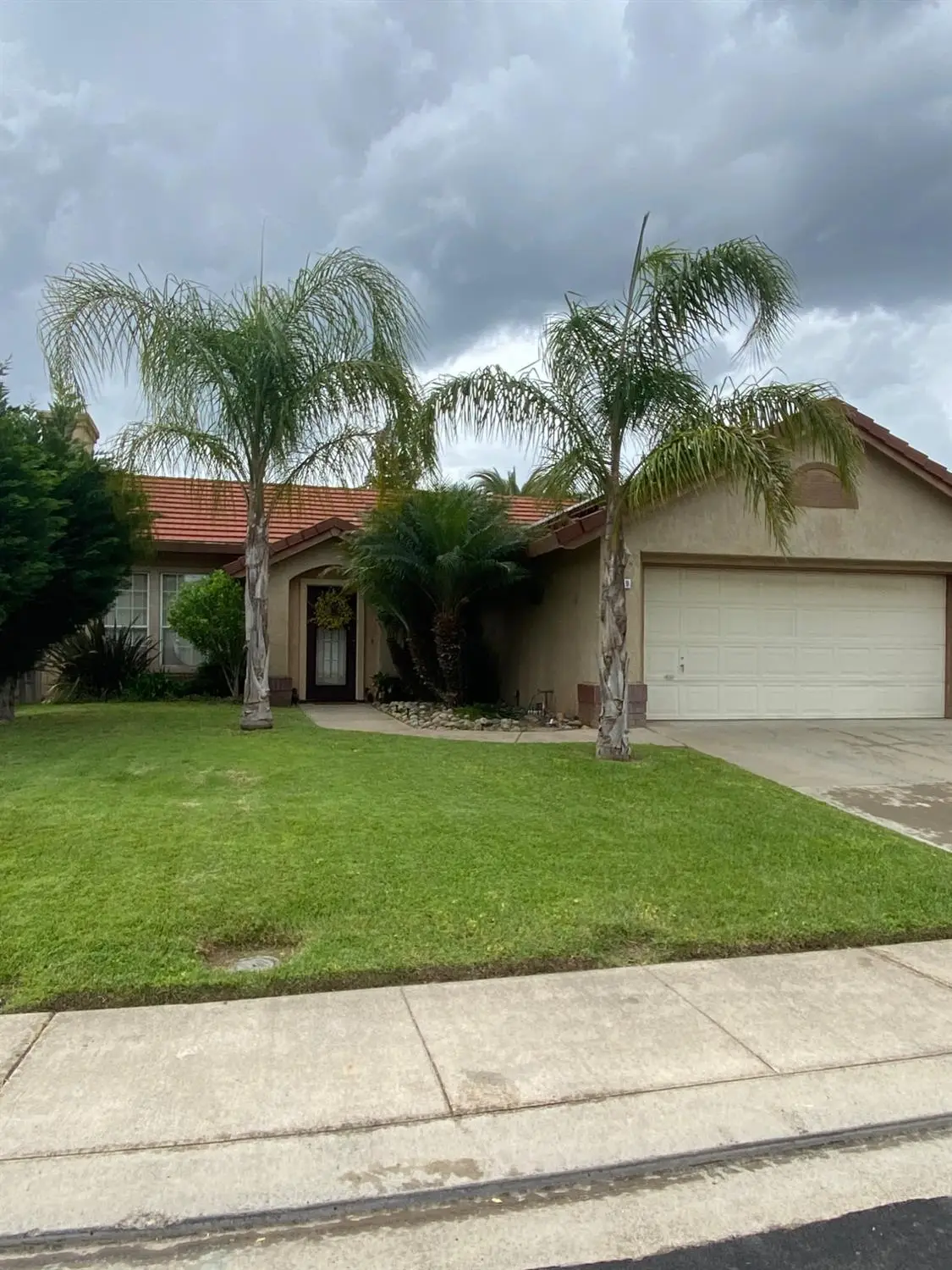 5819 Thoroughbred Drive, Riverbank, CA 95367 - #1