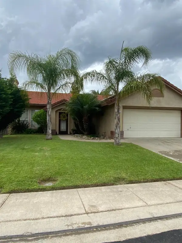 5819 Thoroughbred Drive, Riverbank, CA 95367