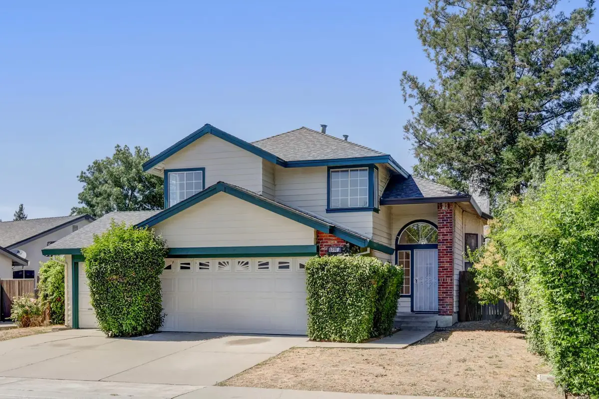 5209 Meadowland Way, Elk Grove, CA 95758 - #1