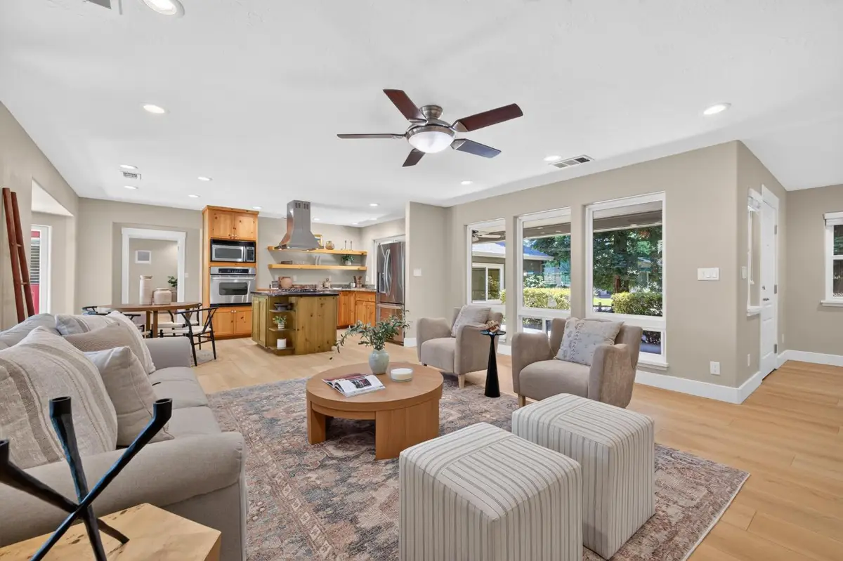 2801 Echo Way, Sacramento, CA 95821 - #1