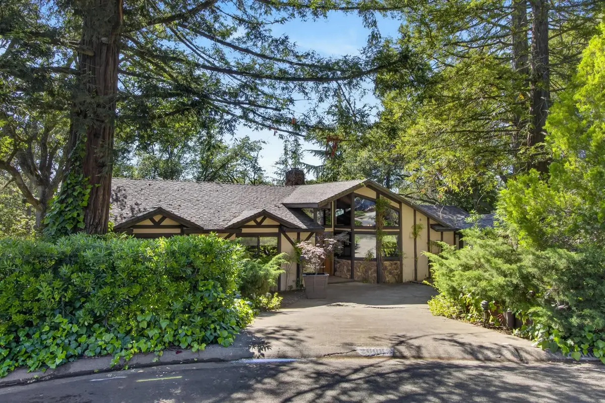 2608 Willowdale Drive, El Dorado Hills, CA 95762 - #1