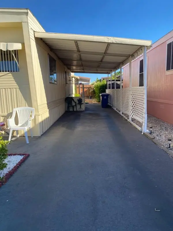 18 Golden Inn Way, Rancho Cordova, CA 95670 - #2