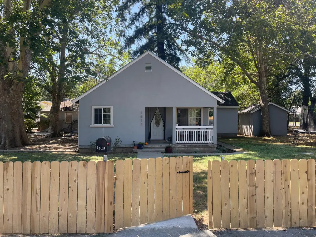 1613 W Biggs Gridley Road, Gridley, CA 95948 - #1