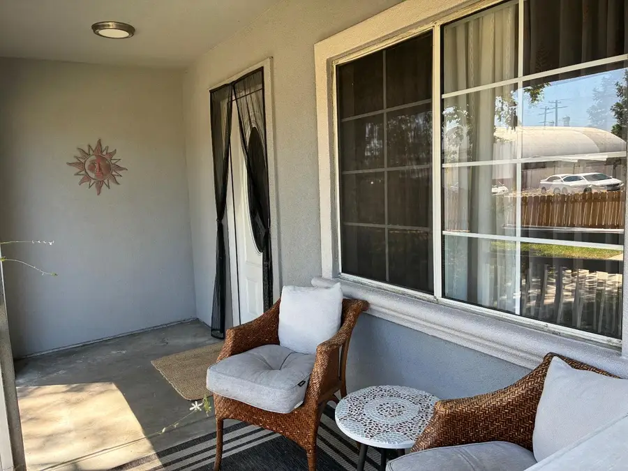 1613 W Biggs Gridley Road, Gridley, CA 95948 - #2