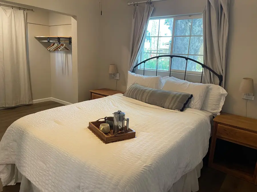 1613 W Biggs Gridley Road, Gridley, CA 95948 - #3