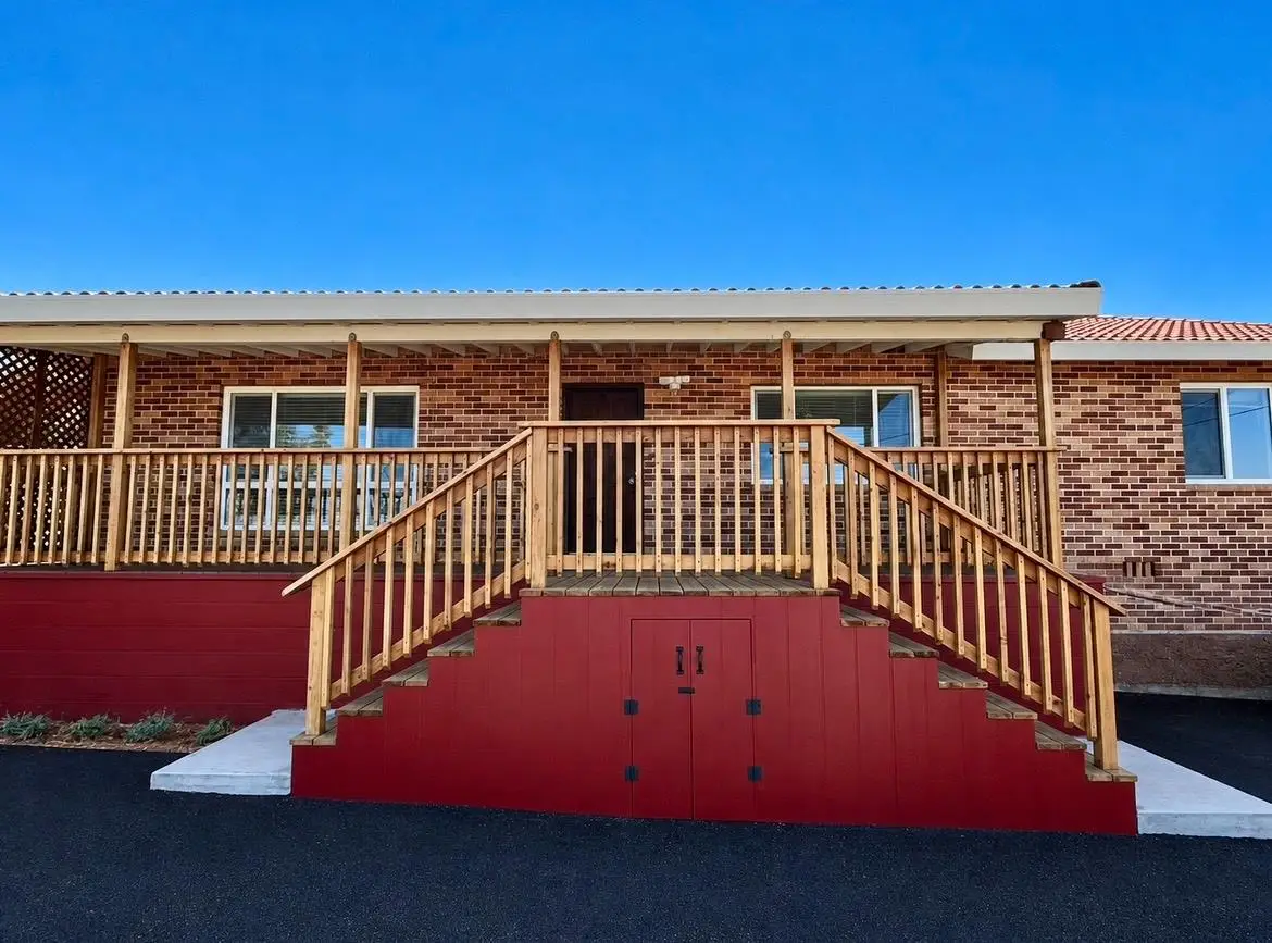 24 Oakcrest Drive, Oroville, CA 95966 - #1
