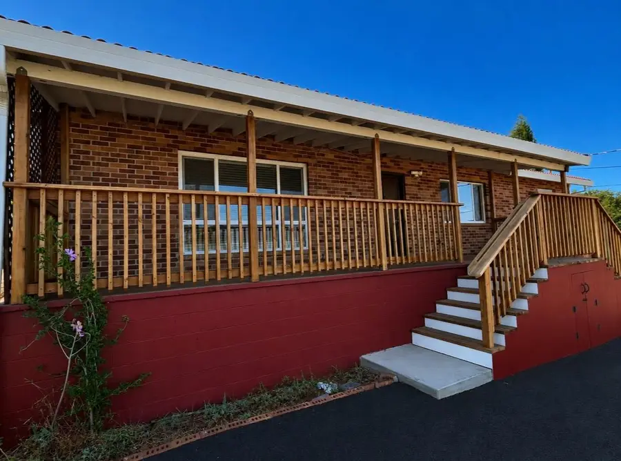 24 Oakcrest Drive, Oroville, CA 95966 - #3