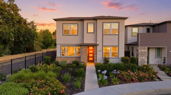 2800 High Tide Avenue, Sacramento, CA 95833