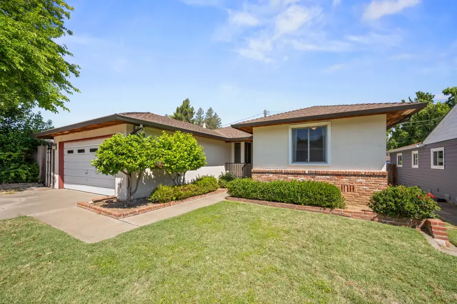 481 Wanda Way, Sacramento, CA 95819 - #2