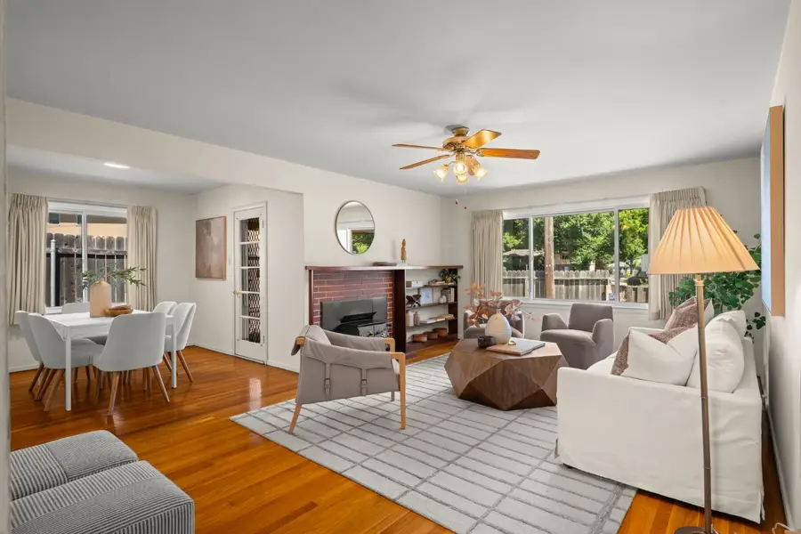 481 Wanda Way, Sacramento, CA 95819 - #3