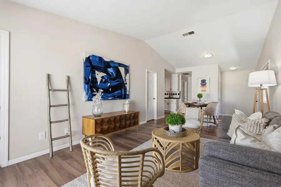 180 E Grant Line Road, Tracy, CA 95376 - #2