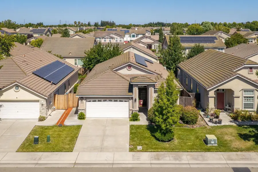 10874 Arrowood Drive, Stockton, CA 95219 - #3