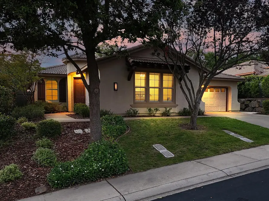 5040 Garlenda Drive, El Dorado Hills, CA 95762 - #2