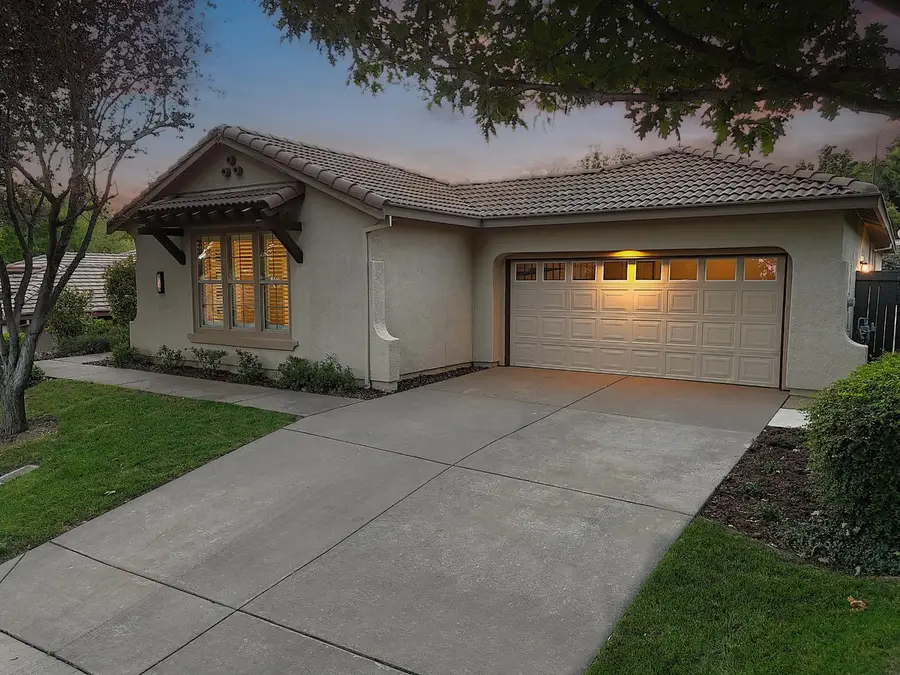 5040 Garlenda Drive, El Dorado Hills, CA 95762 - #3