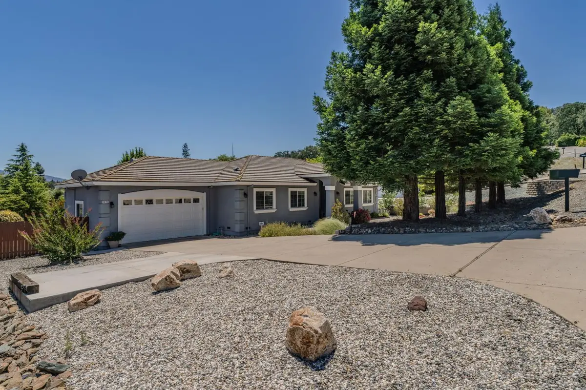 2031 Hartvickson Lane, Valley Springs, CA 95252 - #1