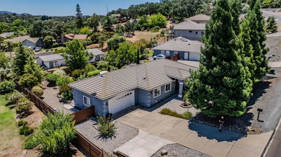2031 Hartvickson Lane, Valley Springs, CA 95252 - #3