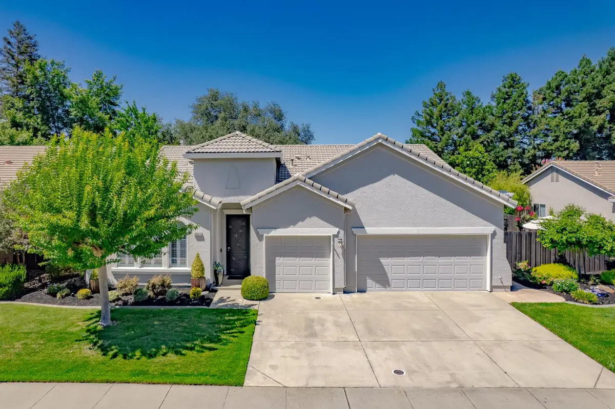 5011 5011 Southside Ranch Rd., Rocklin, CA 95677 - #1