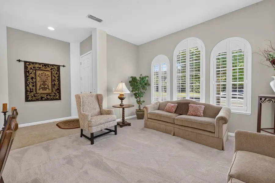 5011 5011 Southside Ranch Rd., Rocklin, CA 95677 - #3