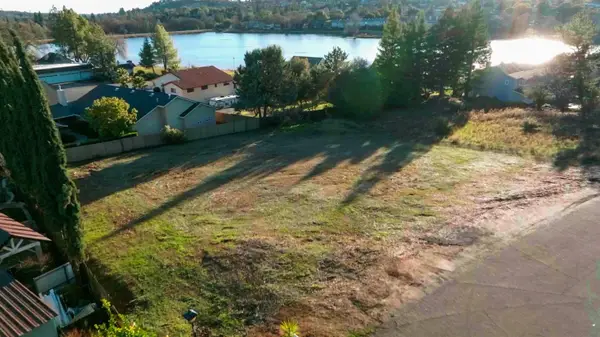 3240 United Drive, Cameron Park, CA 95682