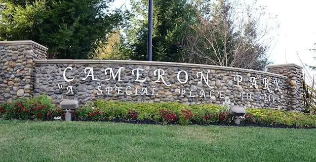 3240 United Drive, Cameron Park, CA 95682 - #2