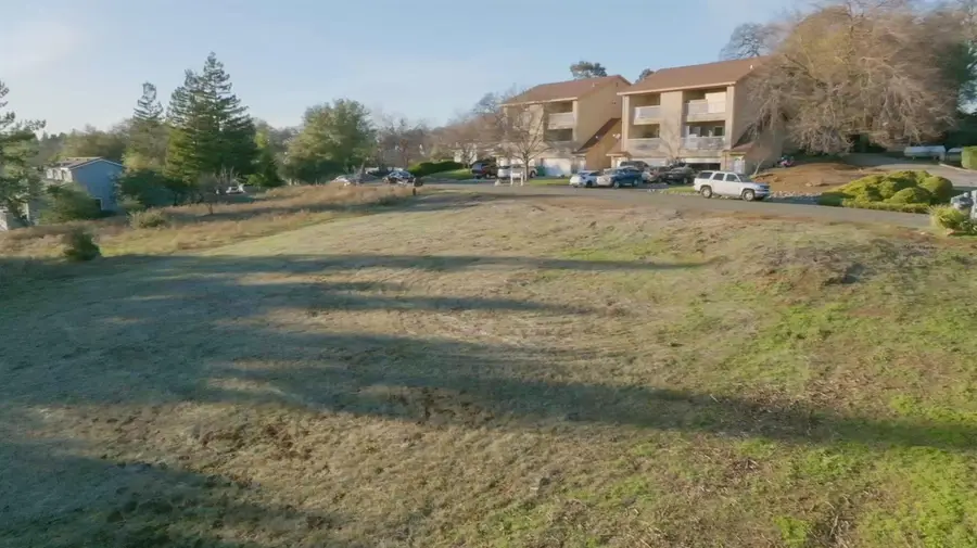 3240 United Drive, Cameron Park, CA 95682 - #3