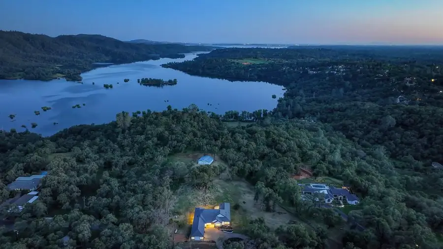 10180 Tierra Del Lago Place, Newcastle, CA 95658 - #2