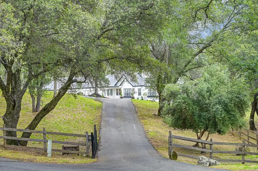 10180 Tierra Del Lago Place, Newcastle, CA 95658 - #3