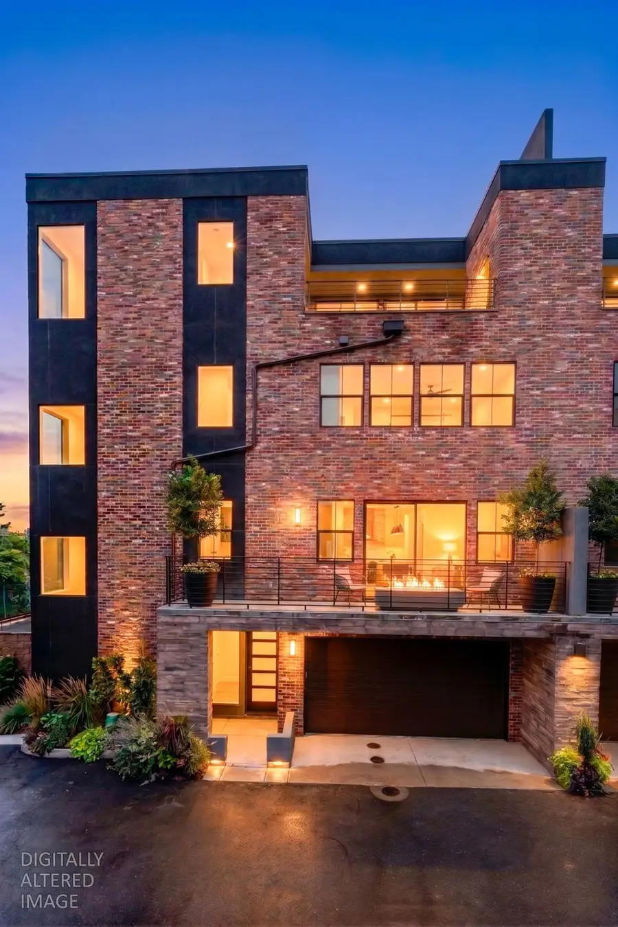 1017 Edwina Justus #Lot09, Roseville, CA 95678 - #2
