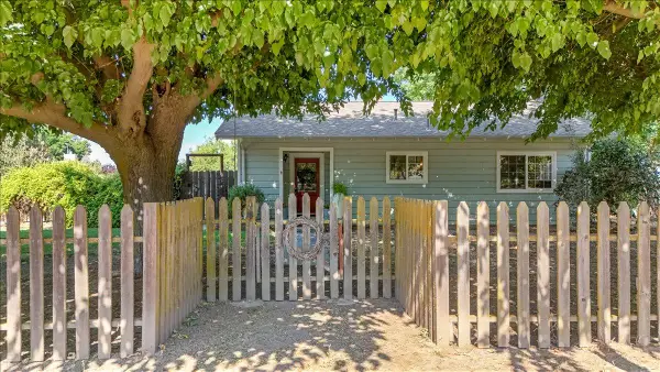 28937 Upper Road, Newman, CA 95360