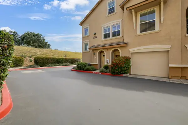 1316 Milano Drive #1, West Sacramento, CA 95691