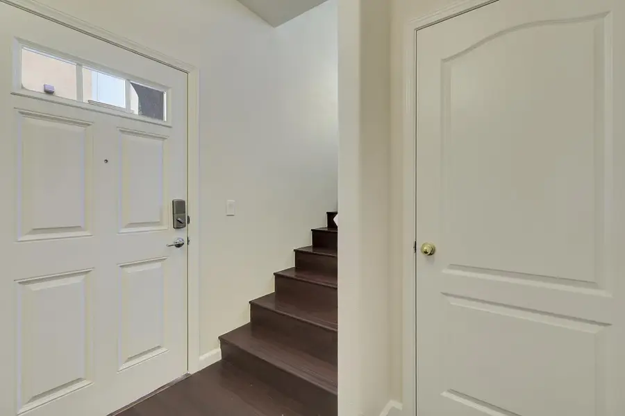 1316 Milano Drive #1, West Sacramento, CA 95691 - #3