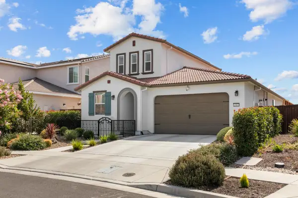 1587 Mcclure Street, Woodland, CA 95776